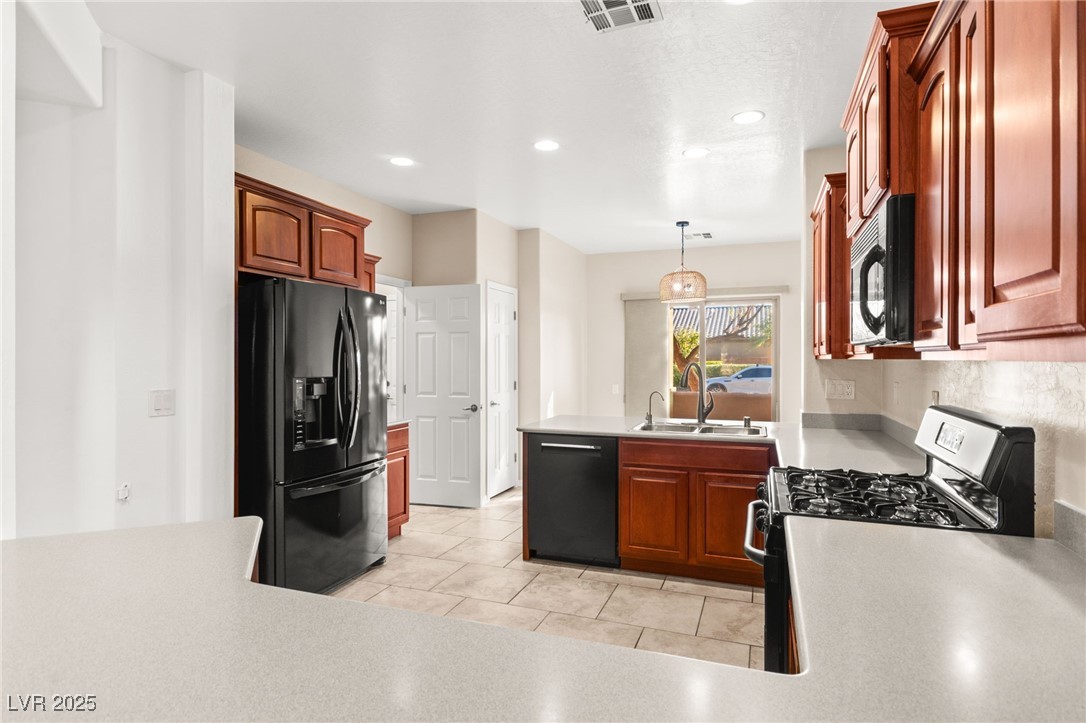 4140 Sprints Race Avenue