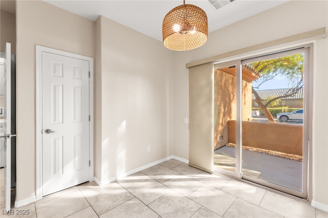 4140 Sprints Race Avenue