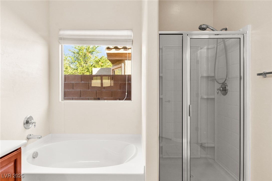 4140 Sprints Race Avenue