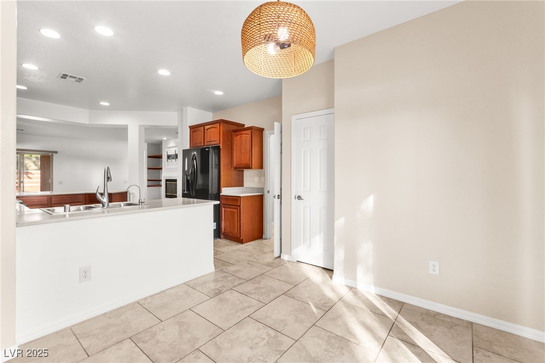 4140 Sprints Race Avenue