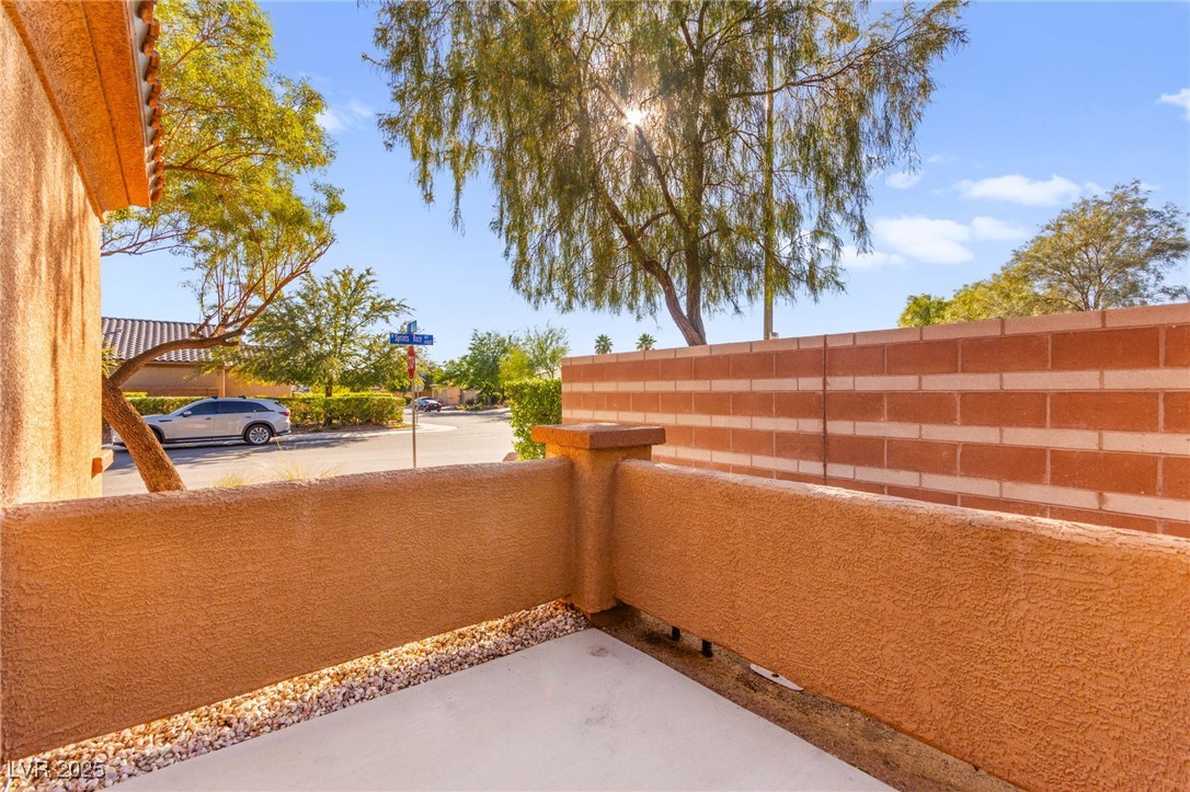 4140 Sprints Race Avenue