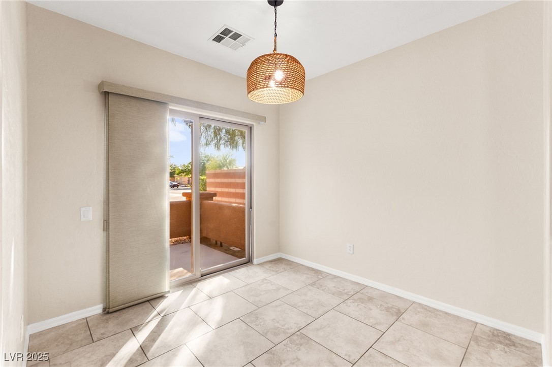 4140 Sprints Race Avenue