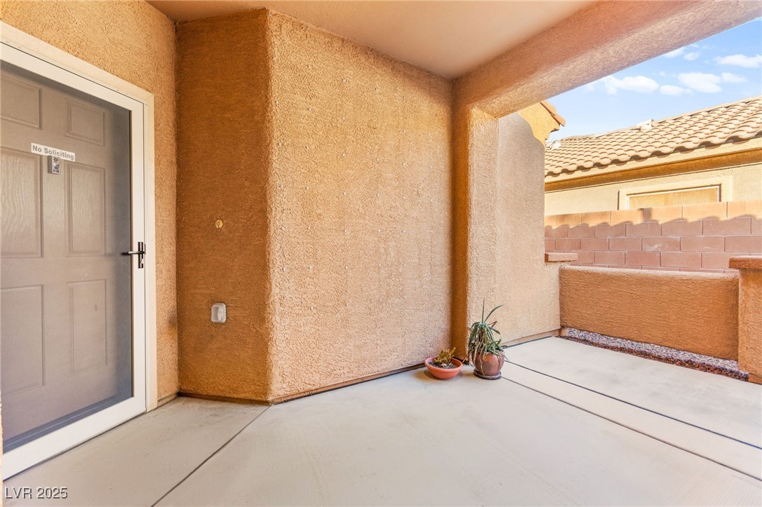 4140 Sprints Race Avenue