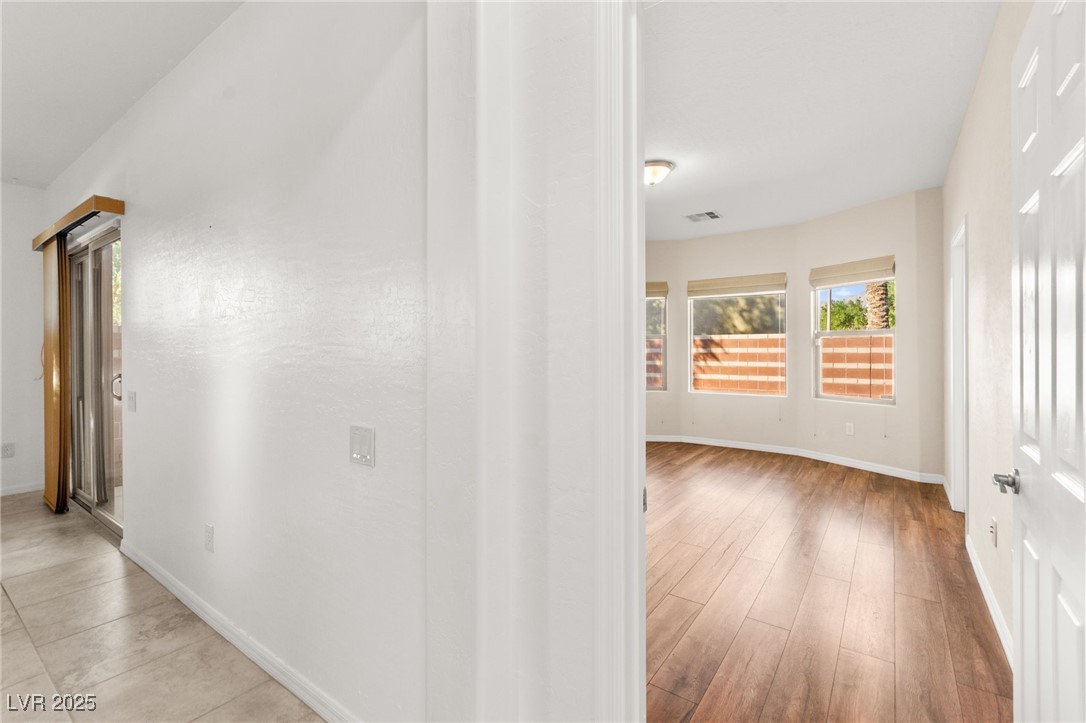 4140 Sprints Race Avenue