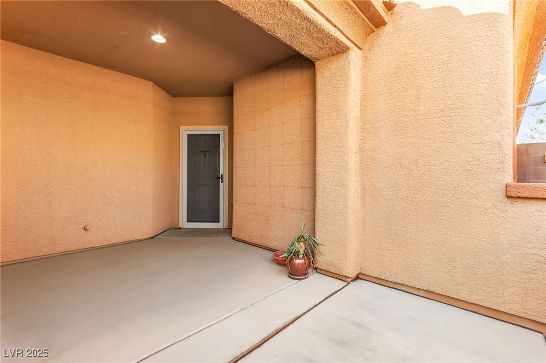 4140 Sprints Race Avenue