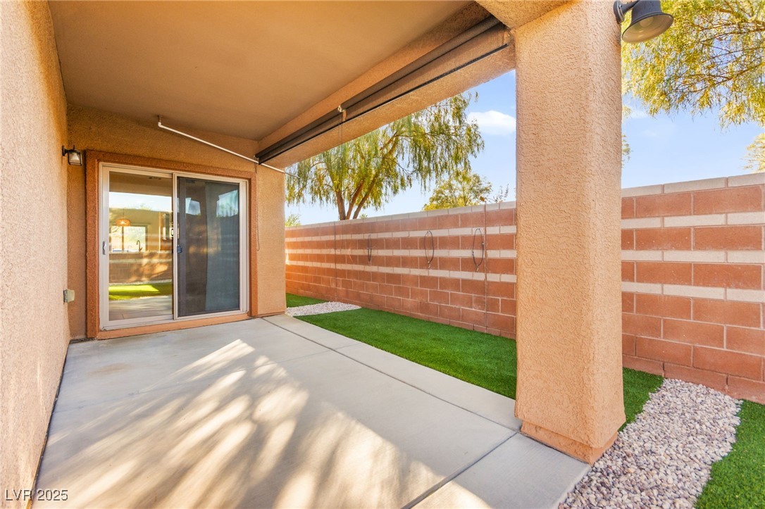 4140 Sprints Race Avenue