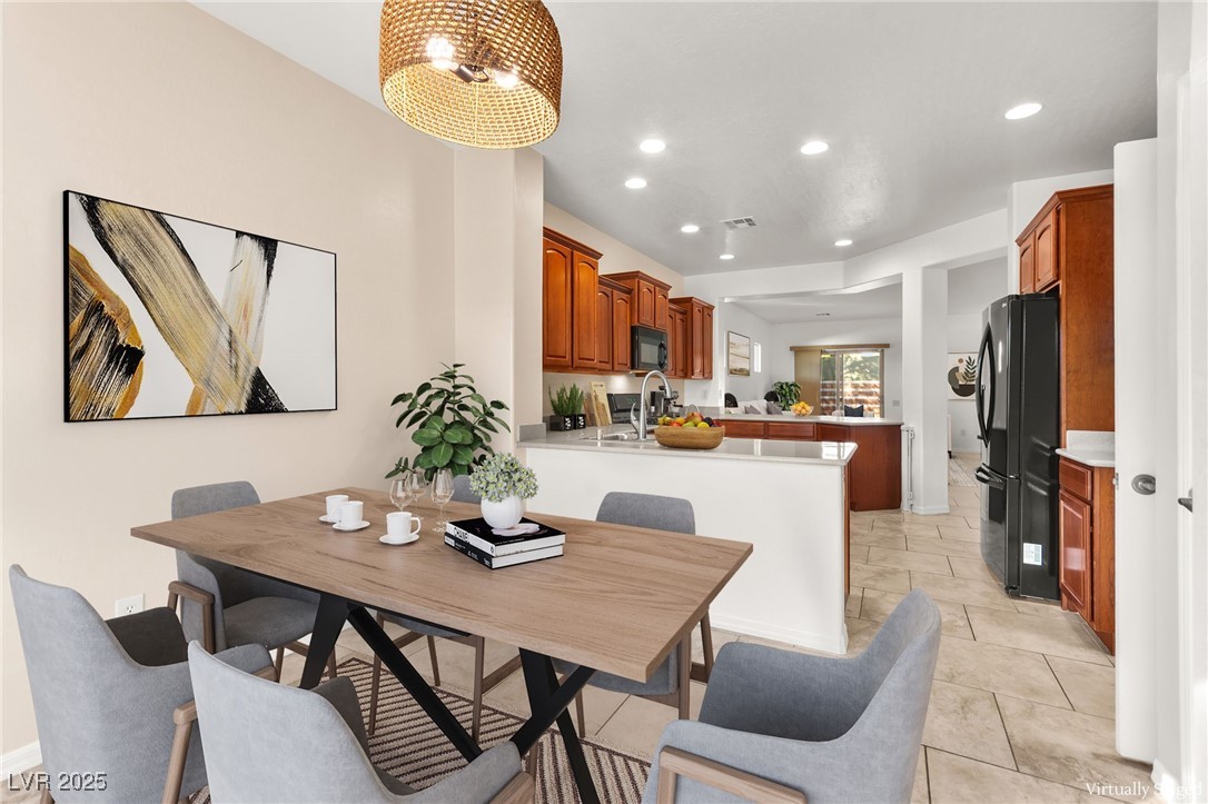 4140 Sprints Race Avenue