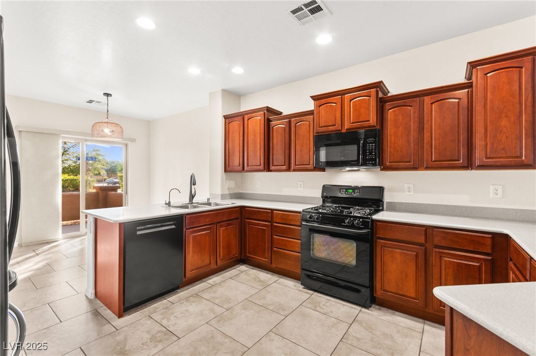 4140 Sprints Race Avenue