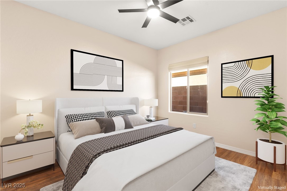 4140 Sprints Race Avenue