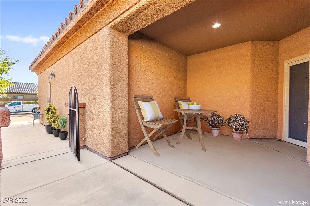 4140 Sprints Race Avenue