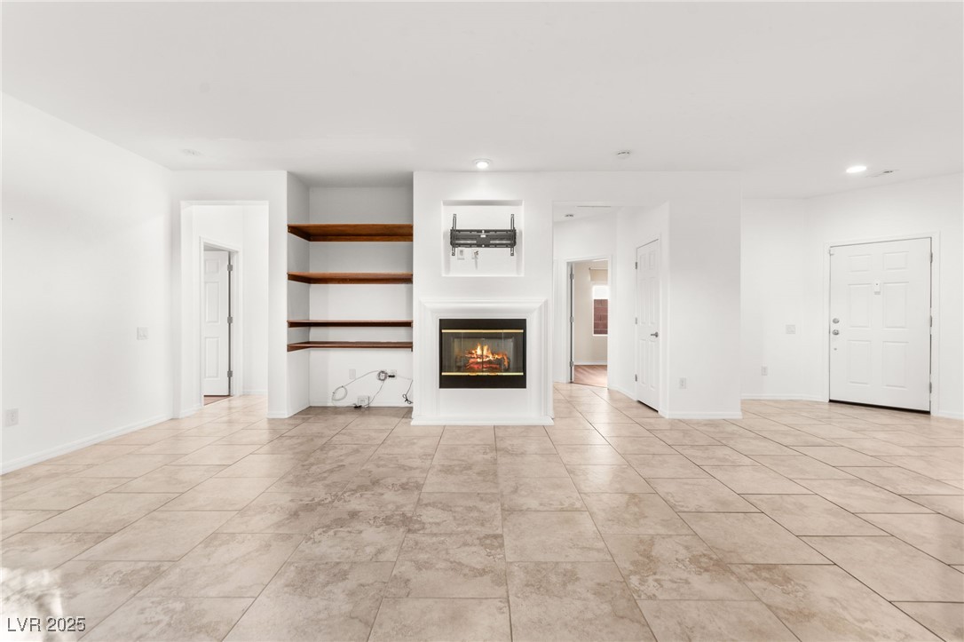 4140 Sprints Race Avenue