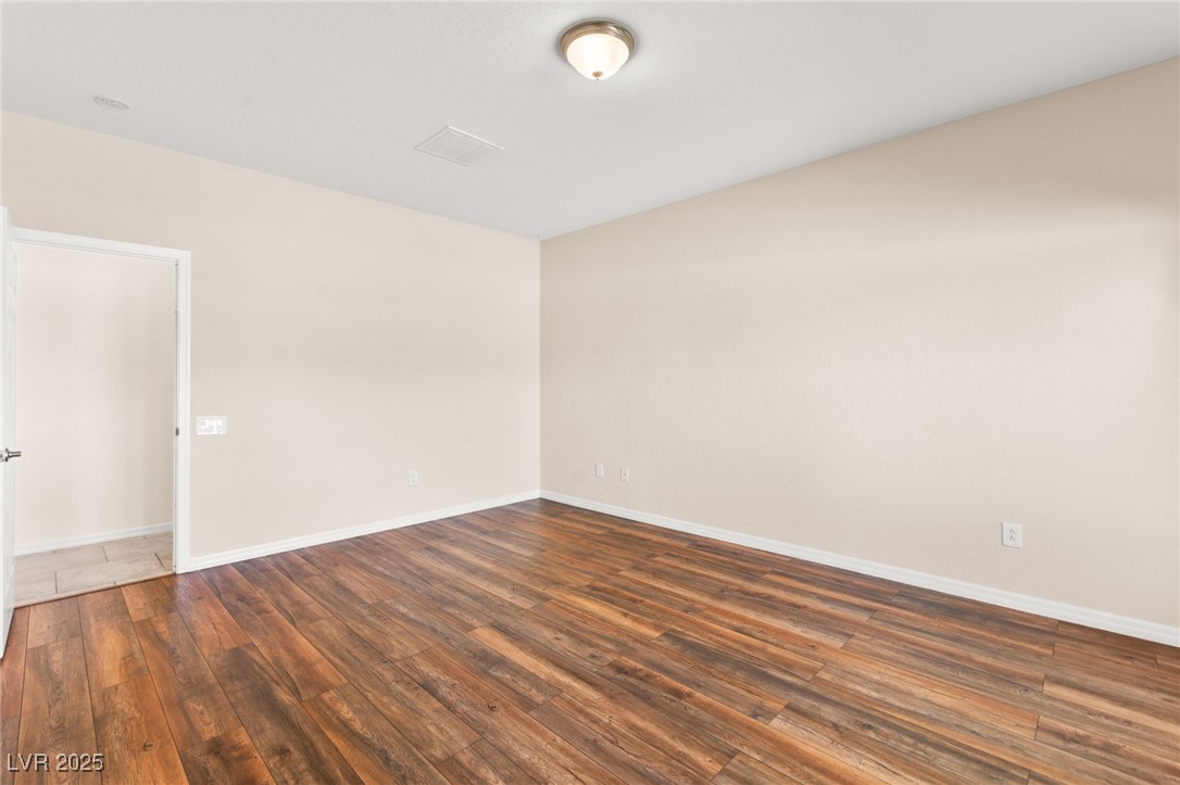 4140 Sprints Race Avenue