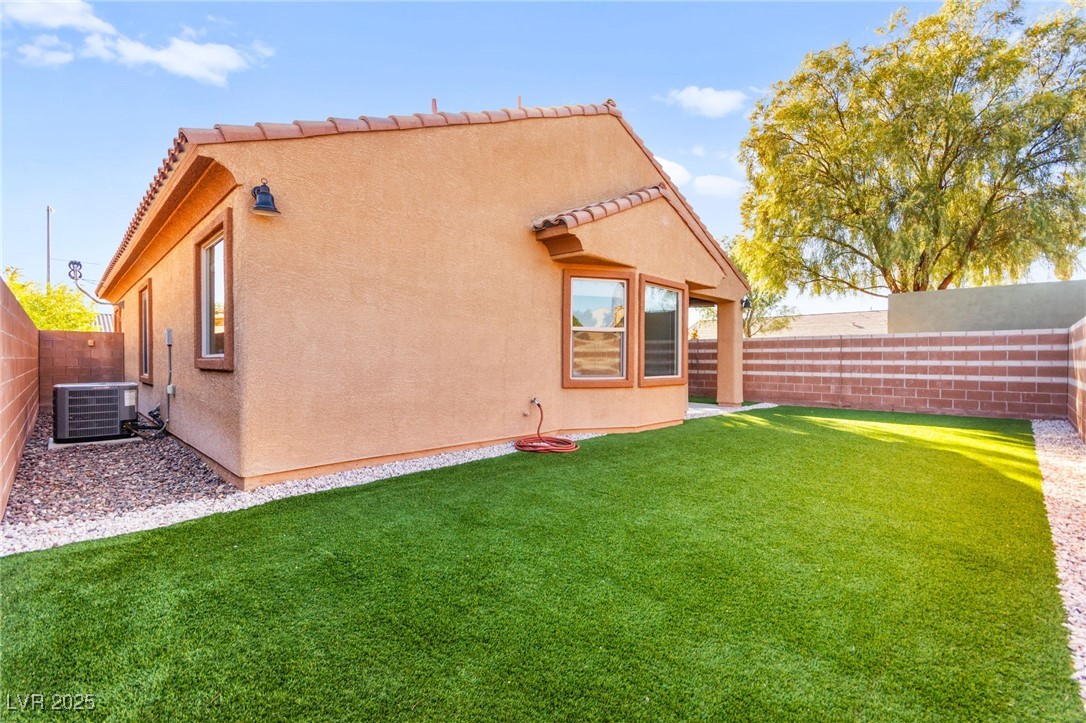 4140 Sprints Race Avenue