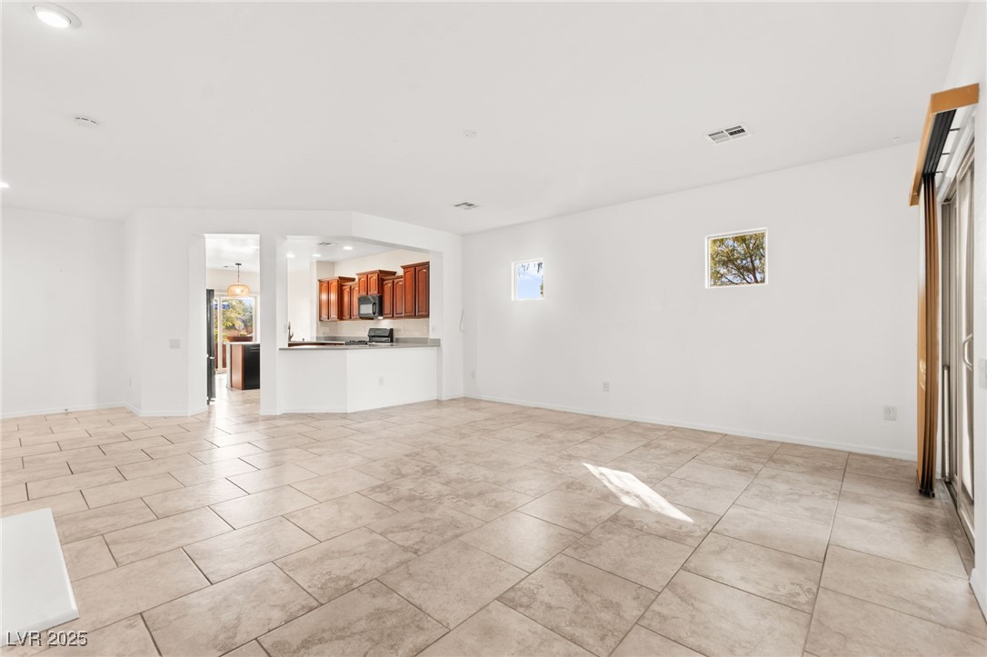 4140 Sprints Race Avenue