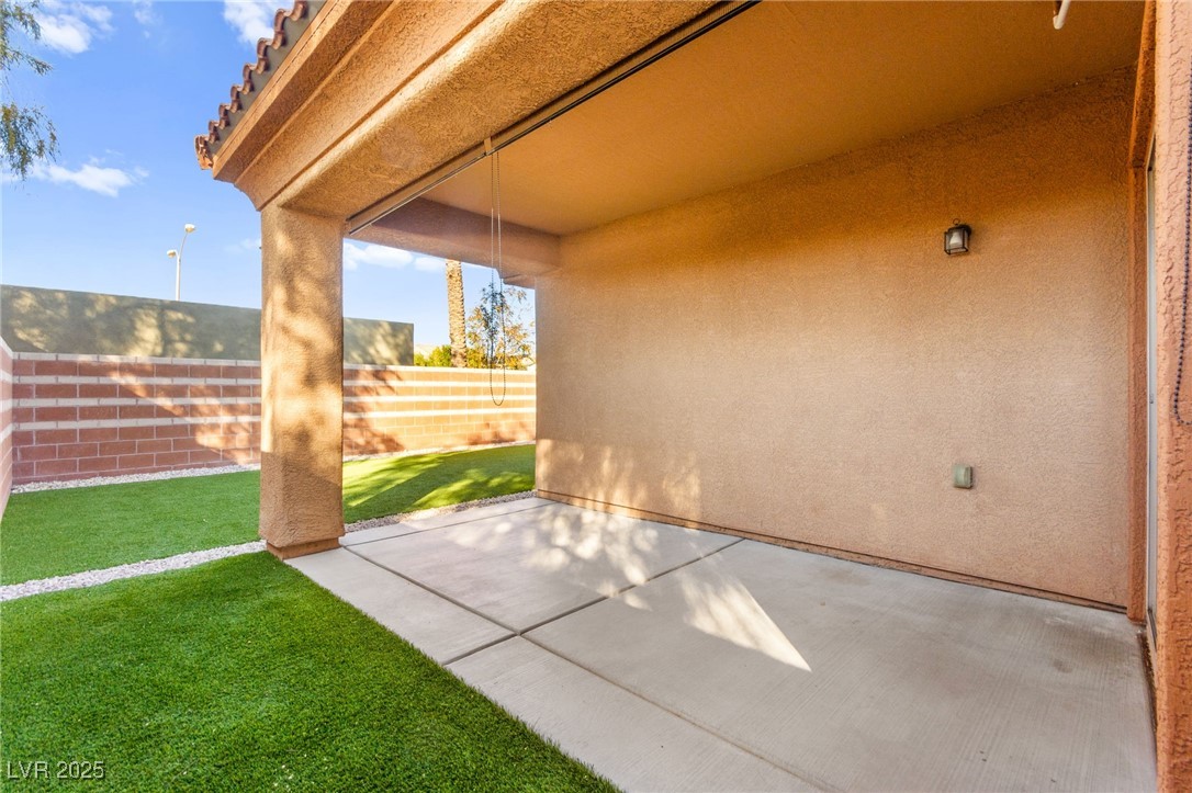 4140 Sprints Race Avenue