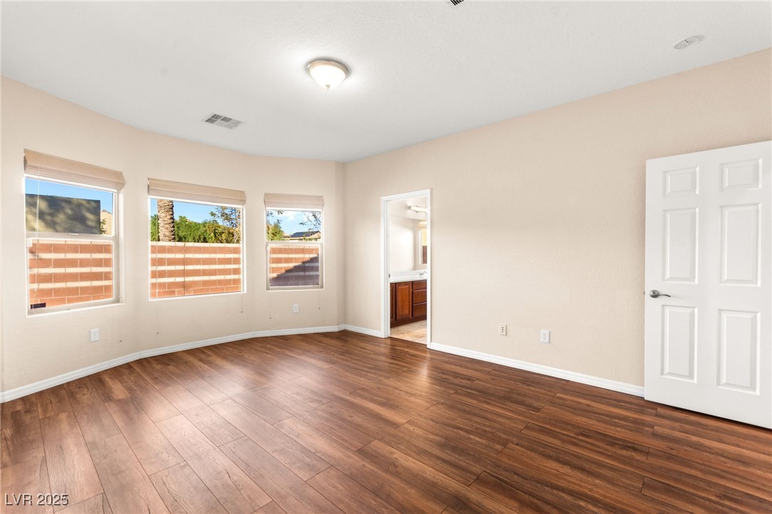 4140 Sprints Race Avenue