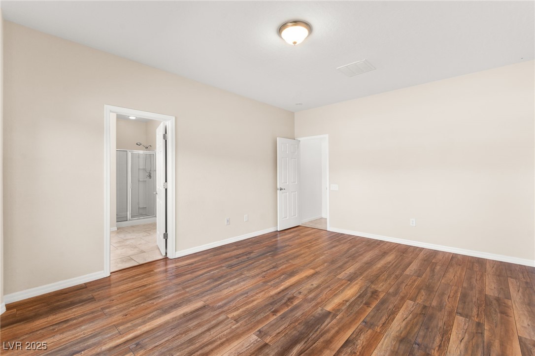 4140 Sprints Race Avenue