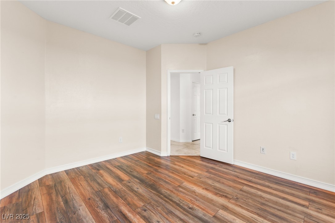 4140 Sprints Race Avenue