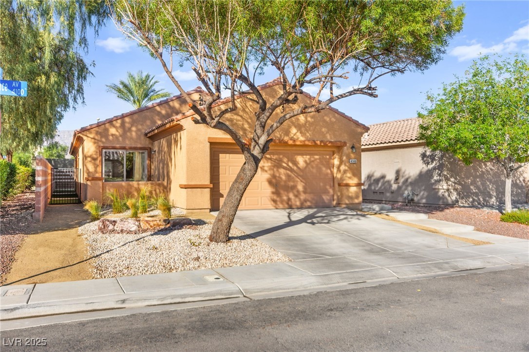 4140 Sprints Race Avenue