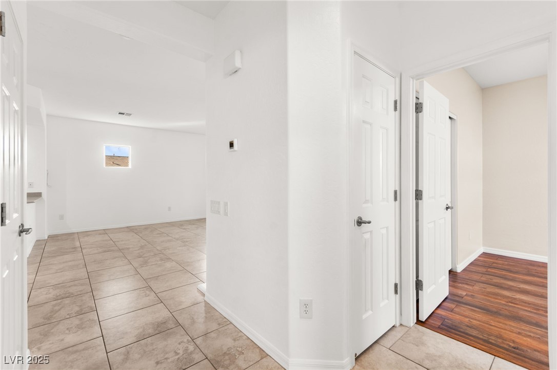 4140 Sprints Race Avenue