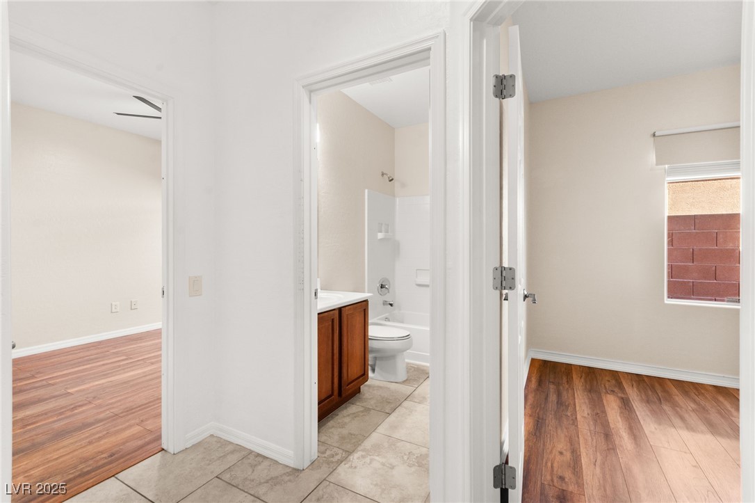 4140 Sprints Race Avenue