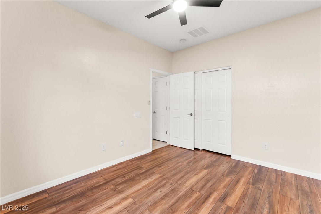 4140 Sprints Race Avenue