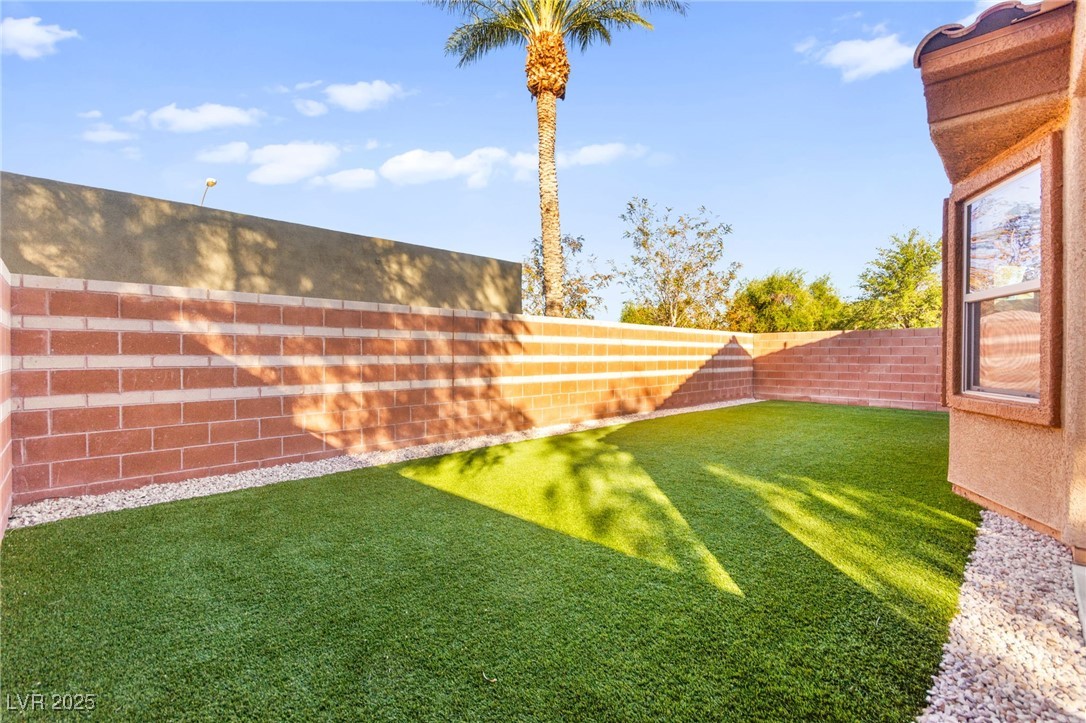 4140 Sprints Race Avenue