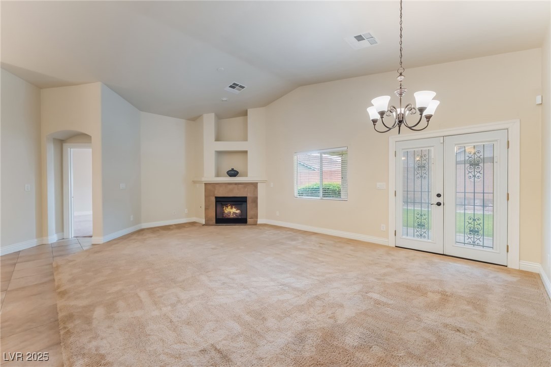 3321 Blueberry Climber Avenue