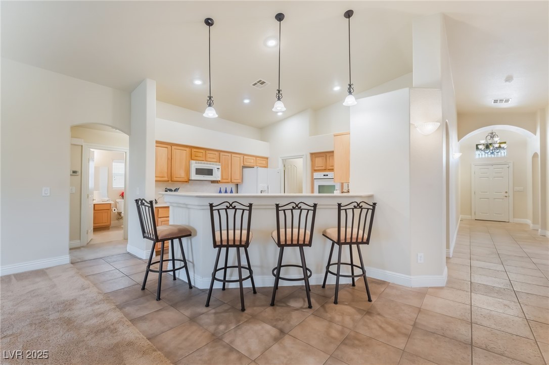 3321 Blueberry Climber Avenue