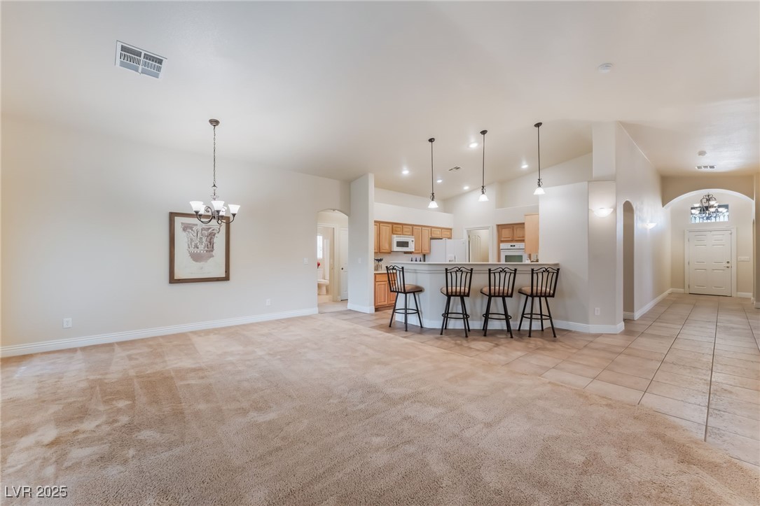 3321 Blueberry Climber Avenue