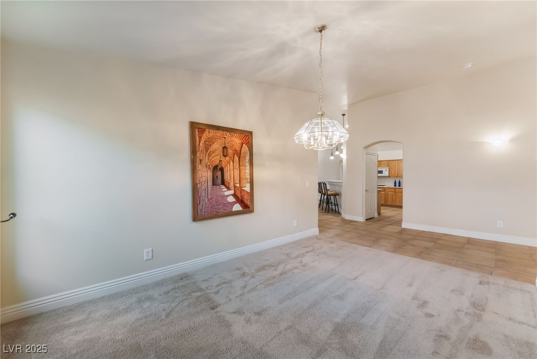 3321 Blueberry Climber Avenue