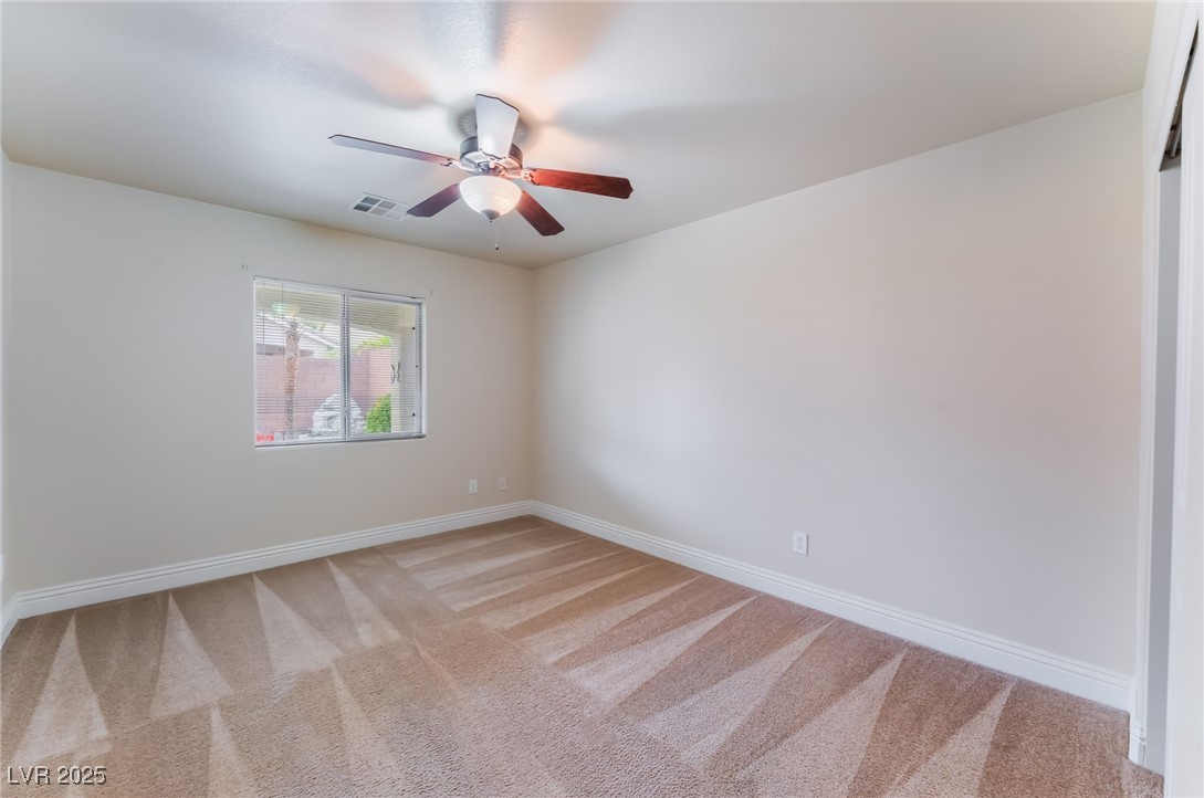 3321 Blueberry Climber Avenue