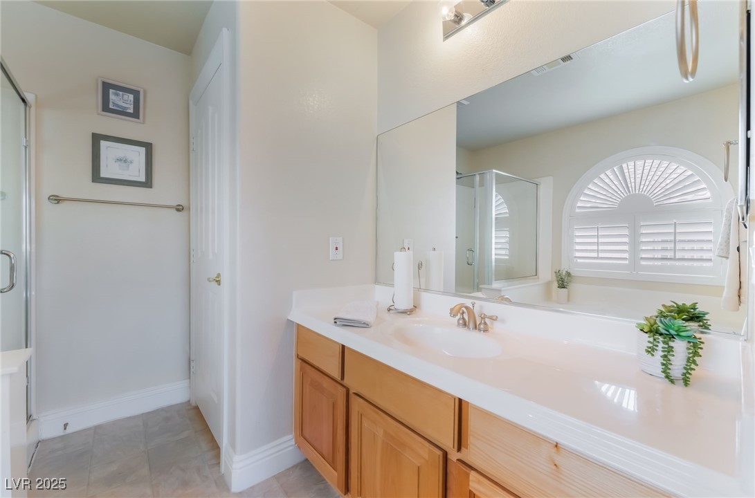 3321 Blueberry Climber Avenue