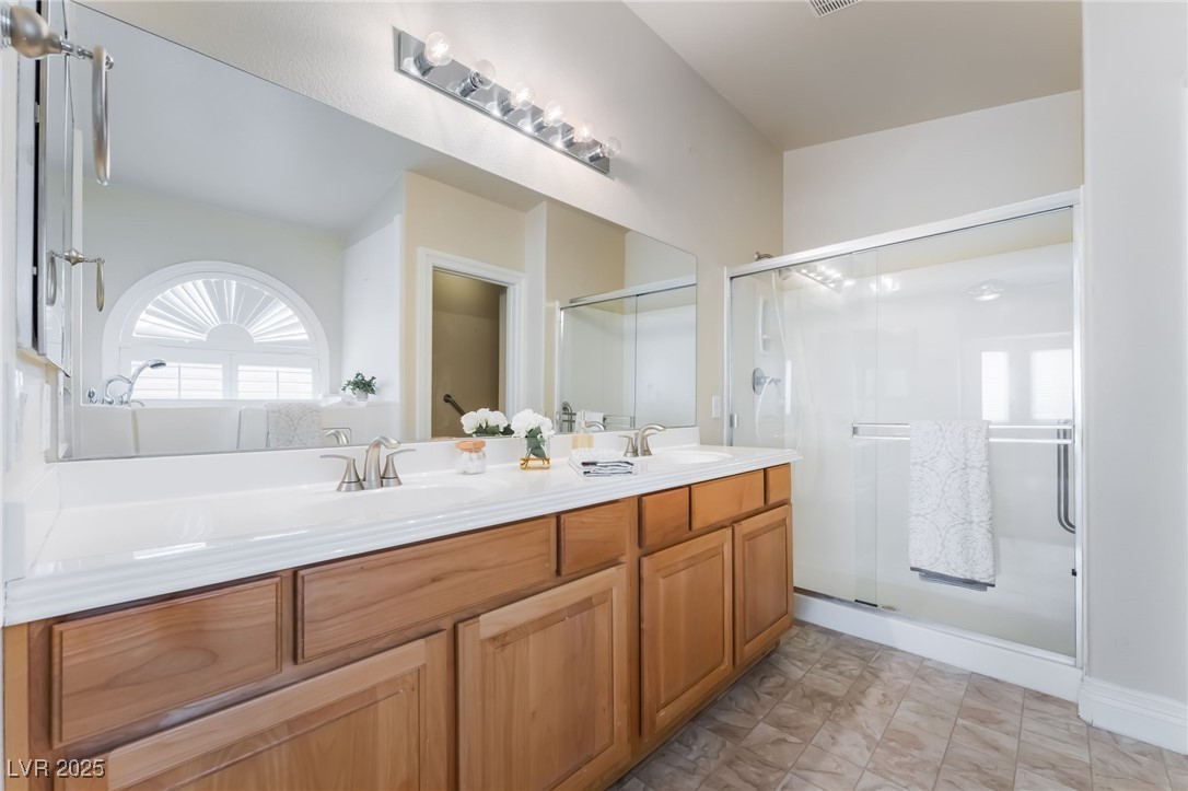 3321 Blueberry Climber Avenue