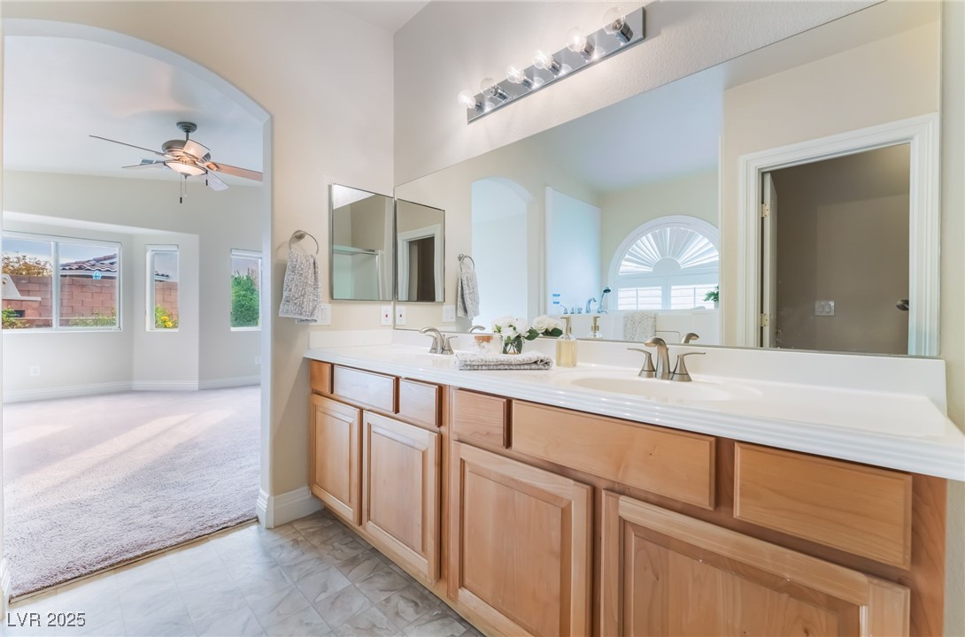 3321 Blueberry Climber Avenue