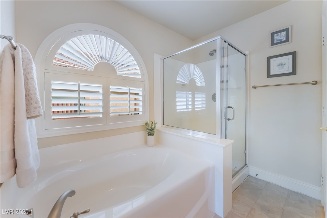 3321 Blueberry Climber Avenue