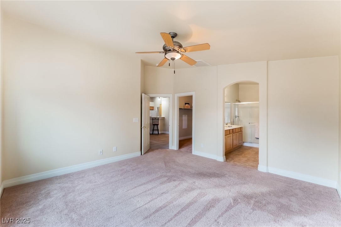 3321 Blueberry Climber Avenue