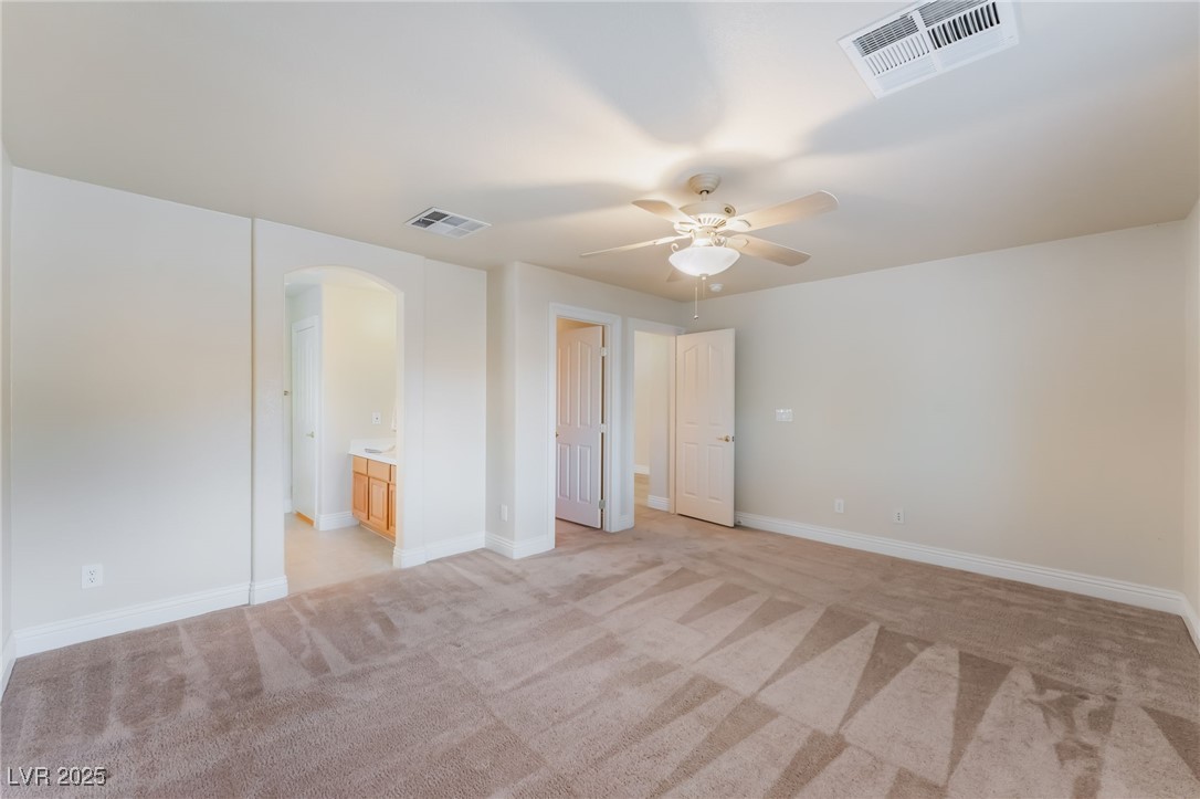 3321 Blueberry Climber Avenue