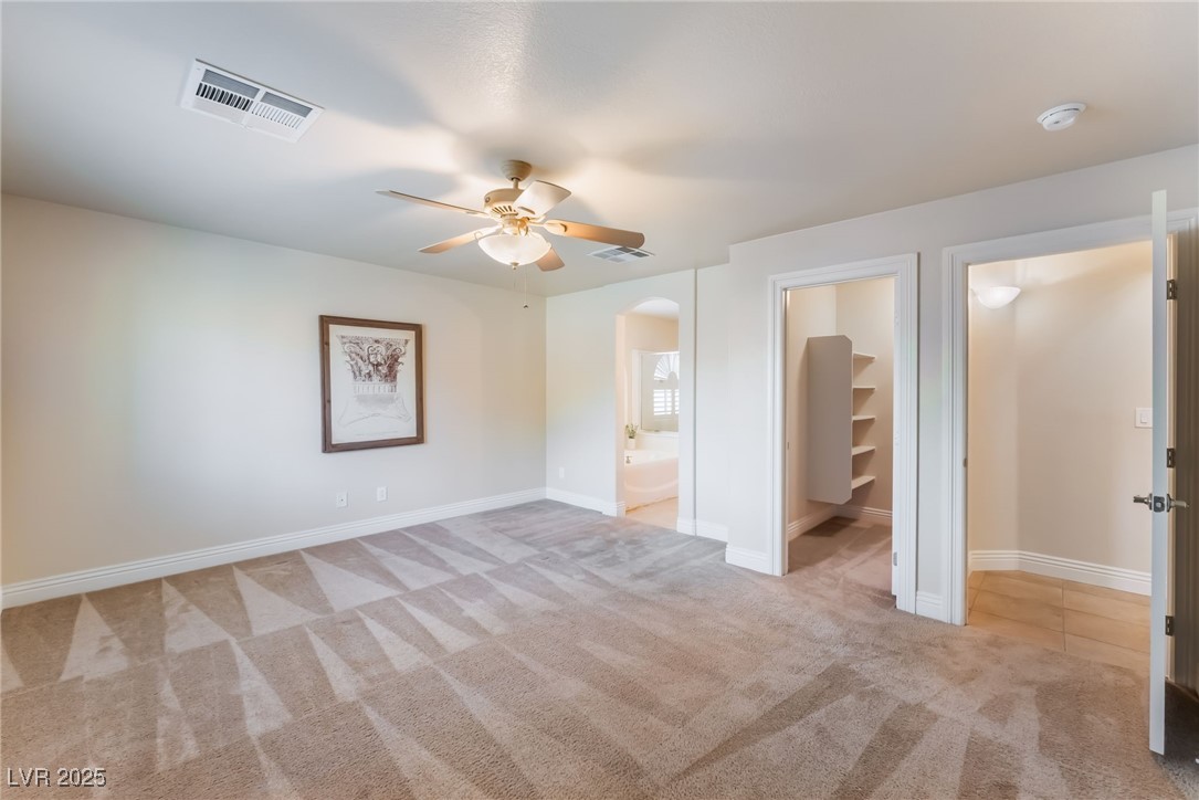 3321 Blueberry Climber Avenue