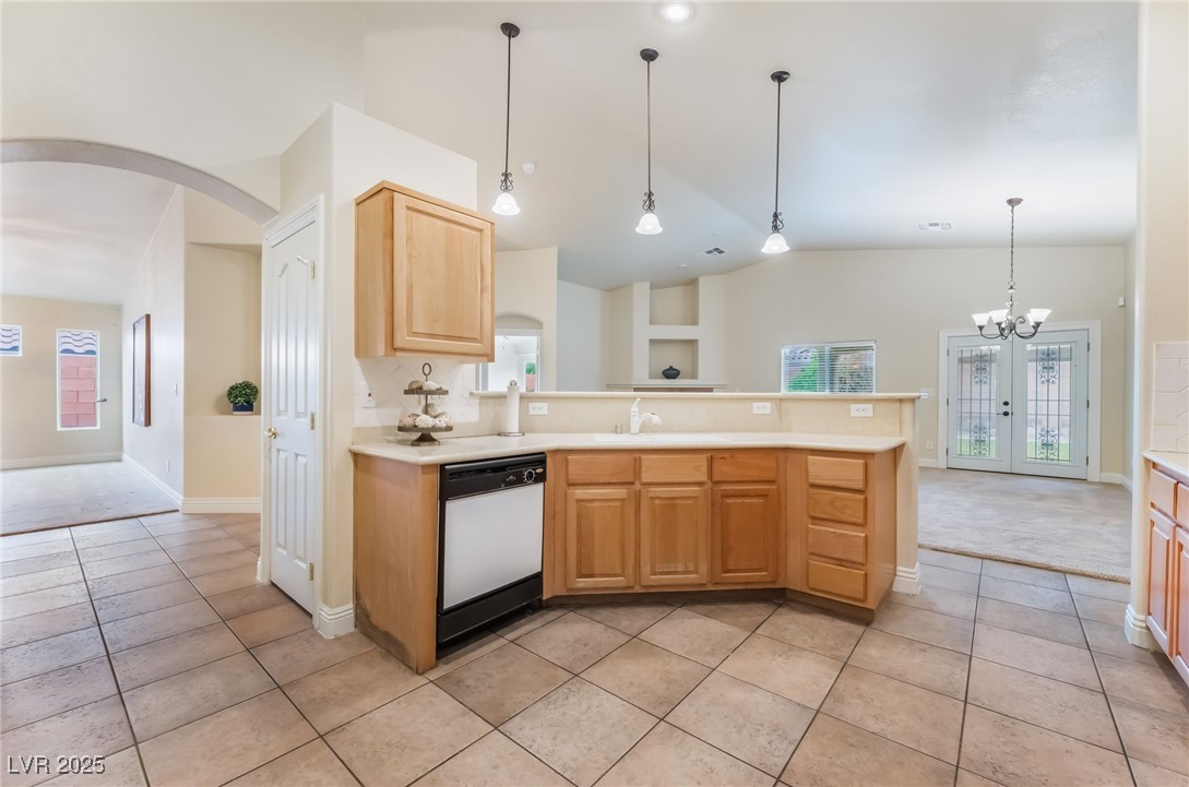 3321 Blueberry Climber Avenue