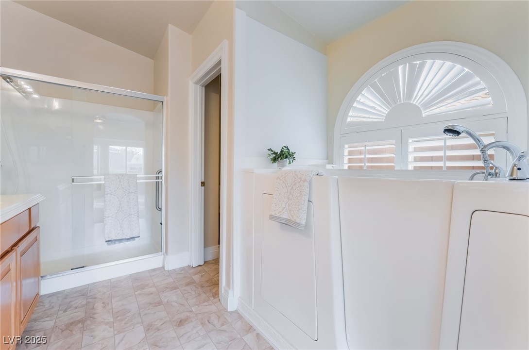 3321 Blueberry Climber Avenue