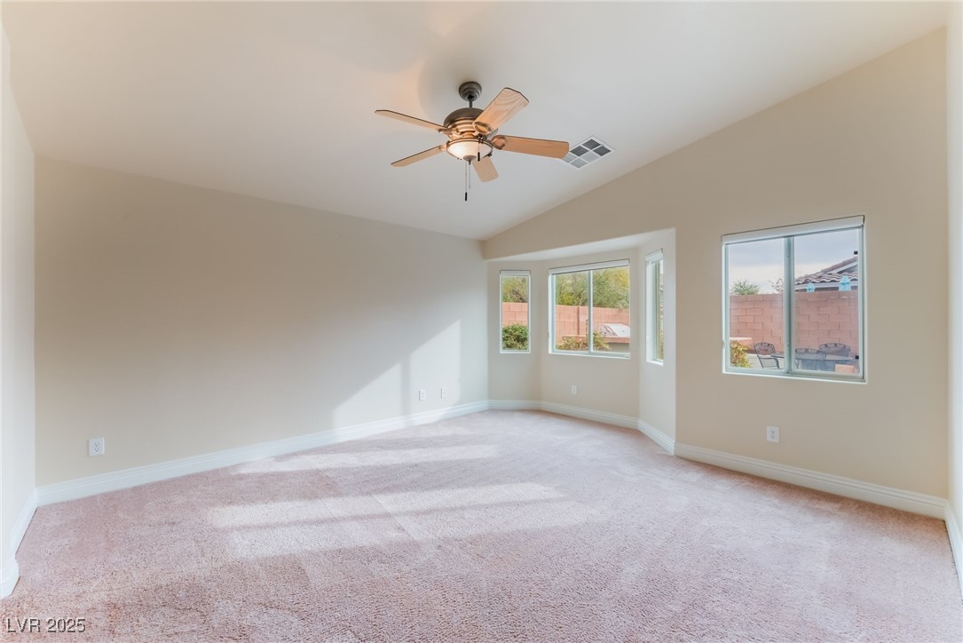 3321 Blueberry Climber Avenue