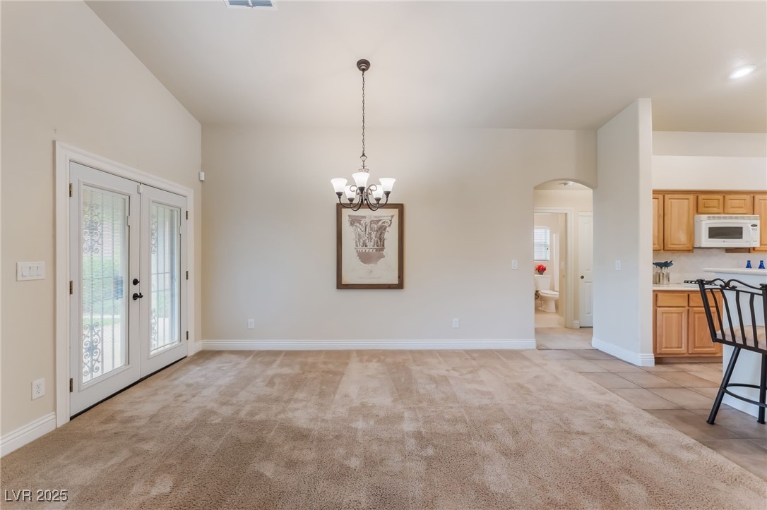 3321 Blueberry Climber Avenue