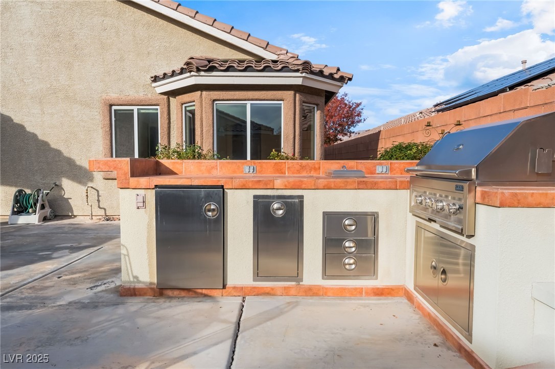 3321 Blueberry Climber Avenue