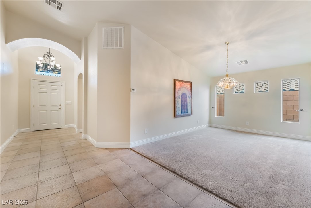 3321 Blueberry Climber Avenue