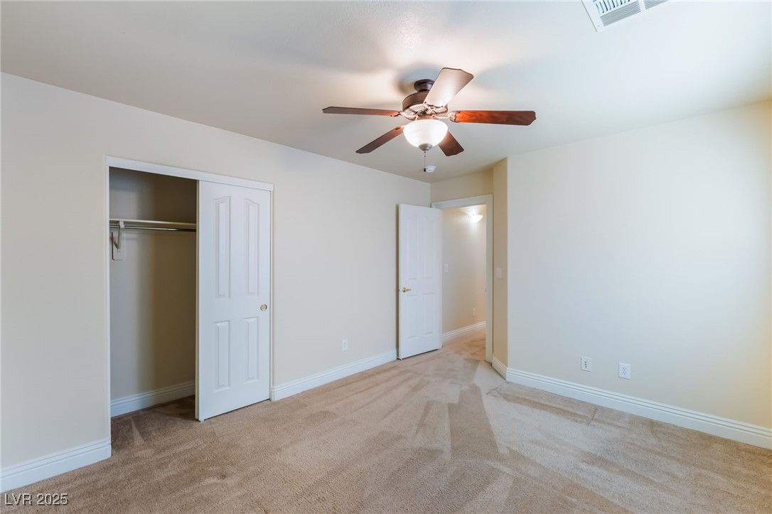 3321 Blueberry Climber Avenue