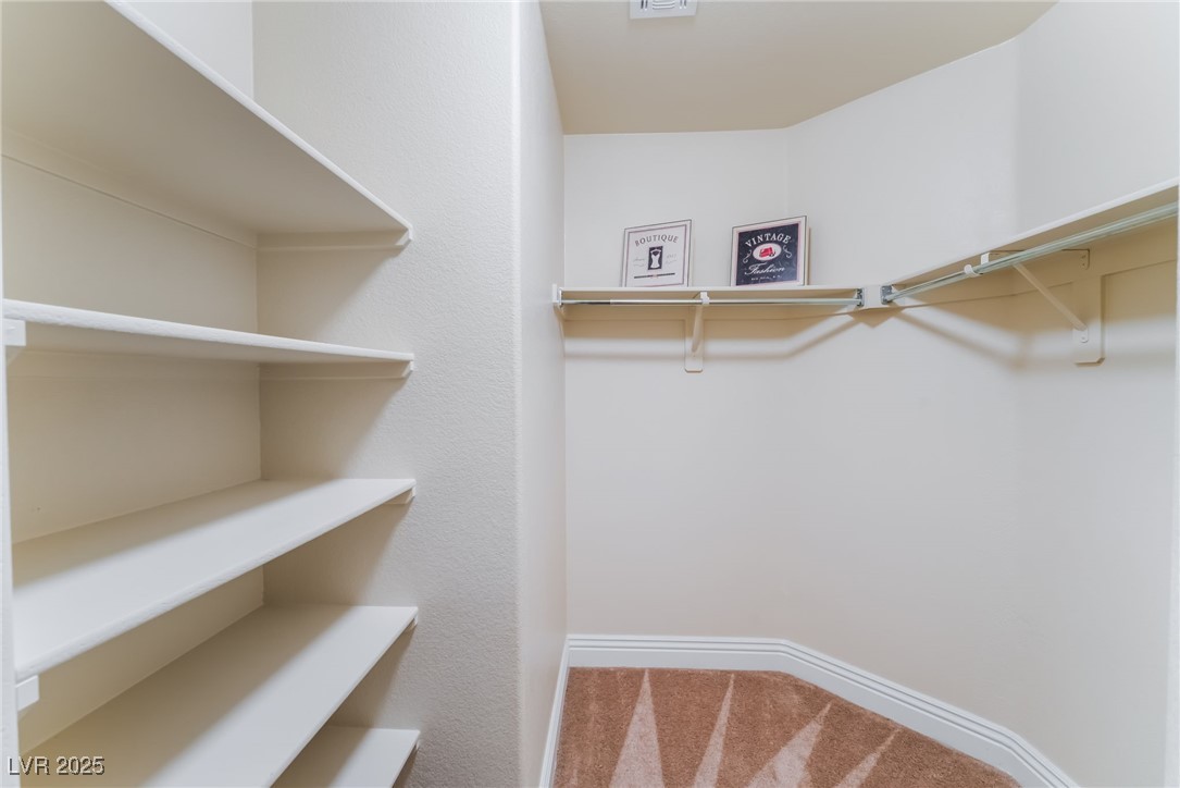 3321 Blueberry Climber Avenue