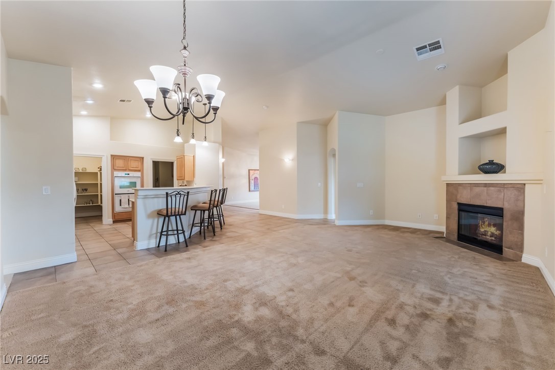 3321 Blueberry Climber Avenue