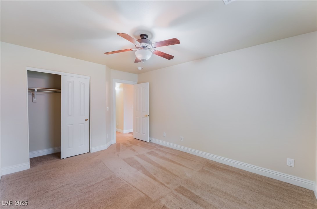 3321 Blueberry Climber Avenue