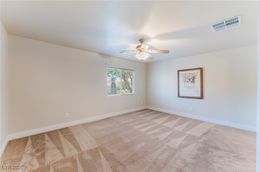 3321 Blueberry Climber Avenue